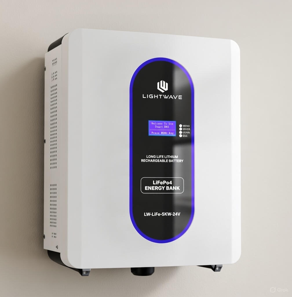 f382ffaa-604c-4821-8069-e250b741daf0