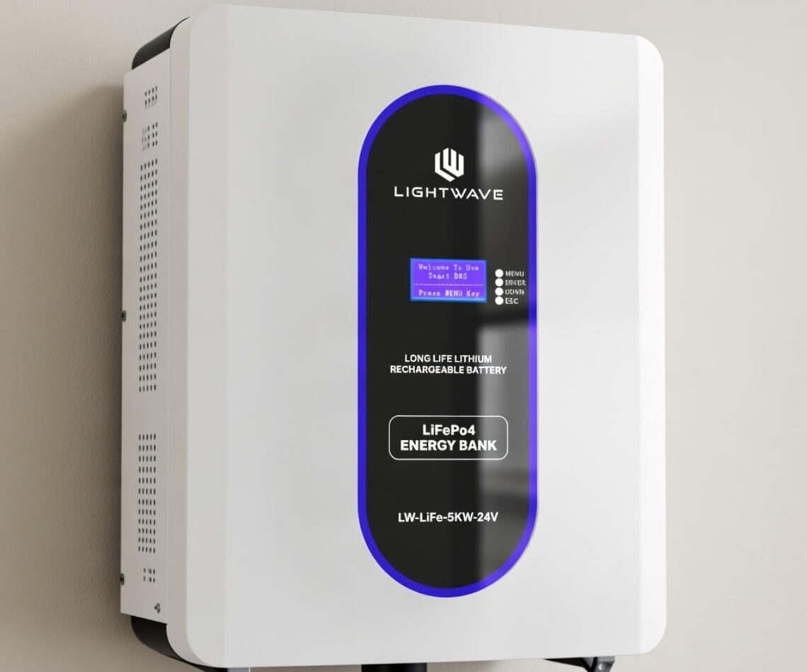 f382ffaa-604c-4821-8069-e250b741daf0