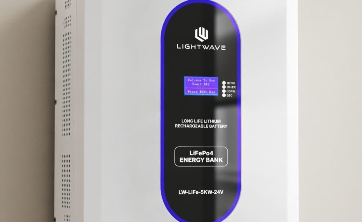 f382ffaa-604c-4821-8069-e250b741daf0