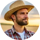 امیرعلی شهاب نژاد photo