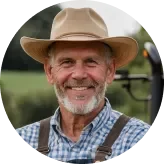 کامران ملک‌پور photo