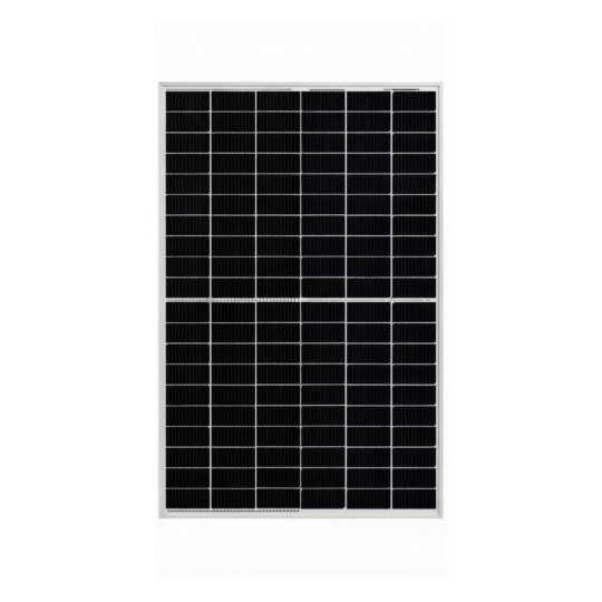 پنل خورشیدی 595W لایت ویو