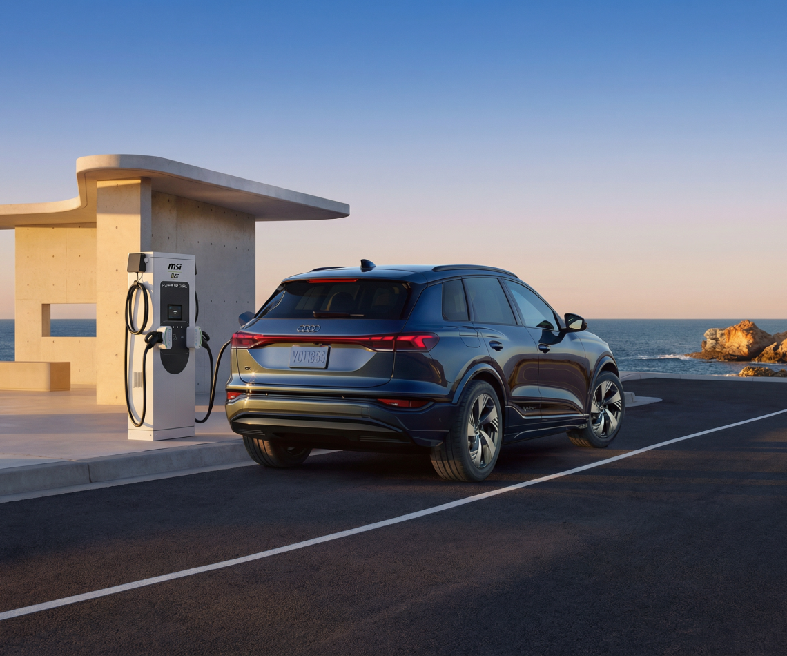 b_A_photorealistic_ima