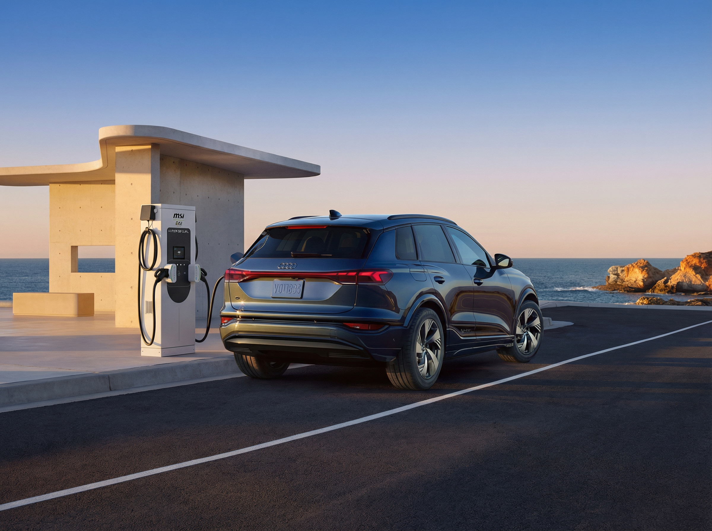 b_A_photorealistic_ima