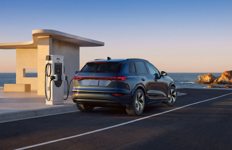 b_A_photorealistic_ima