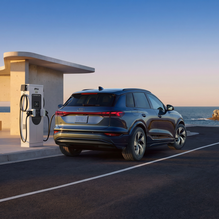 b_A_photorealistic_ima