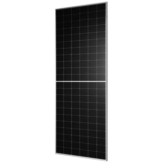پنل خورشیدی 620W تانگوی سولار مدل TWMNH-66HD620