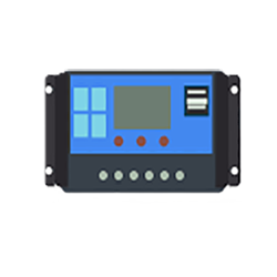 شارژ کنترلر