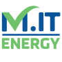 MITENERGY-logo250