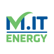 mitenergy